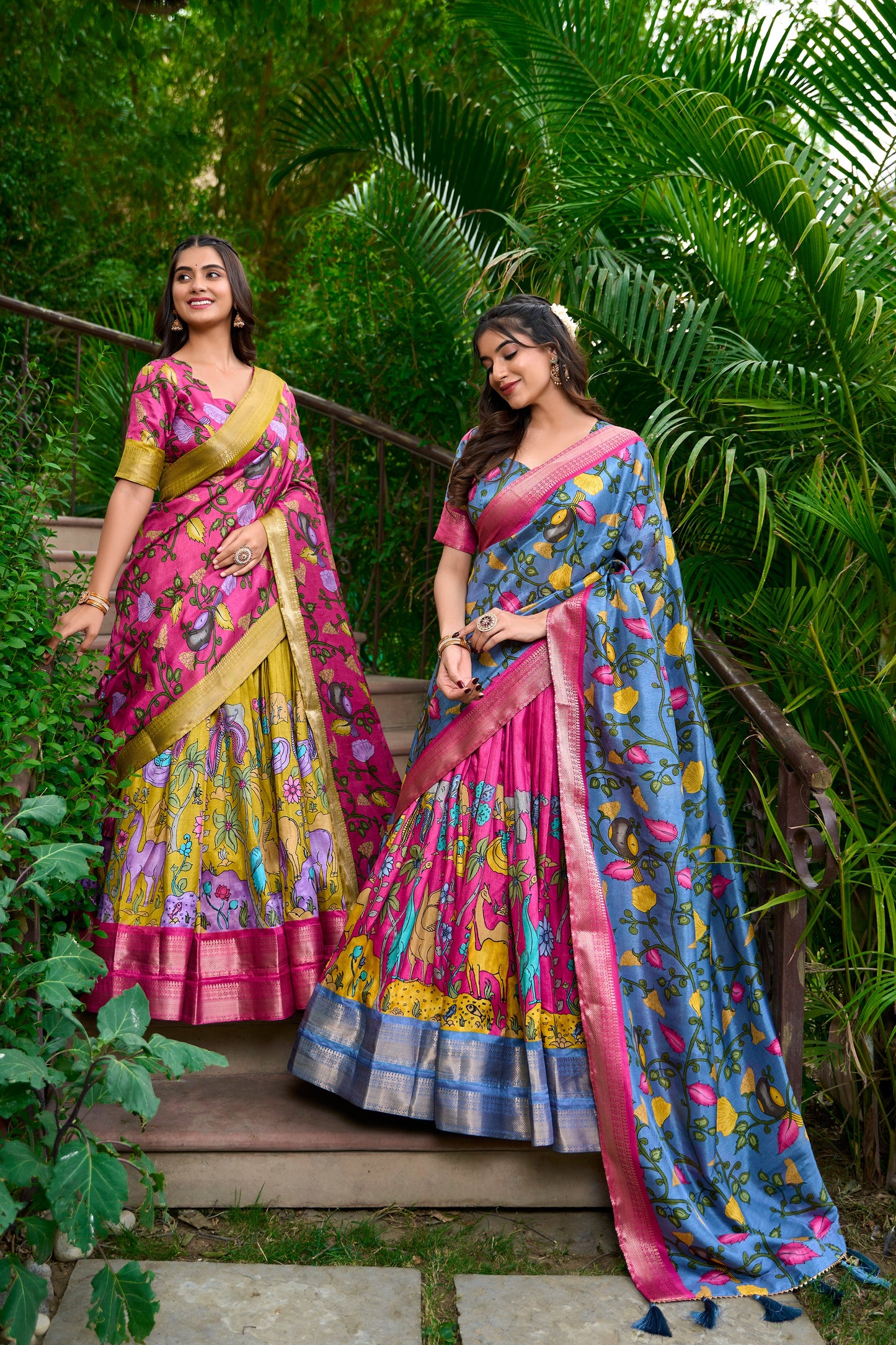 lehenga outfit for party, wedding & festive looks
