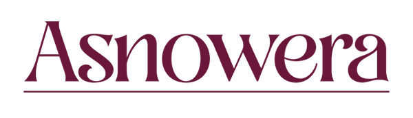 Asnowera