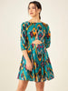 teal-blue / xl