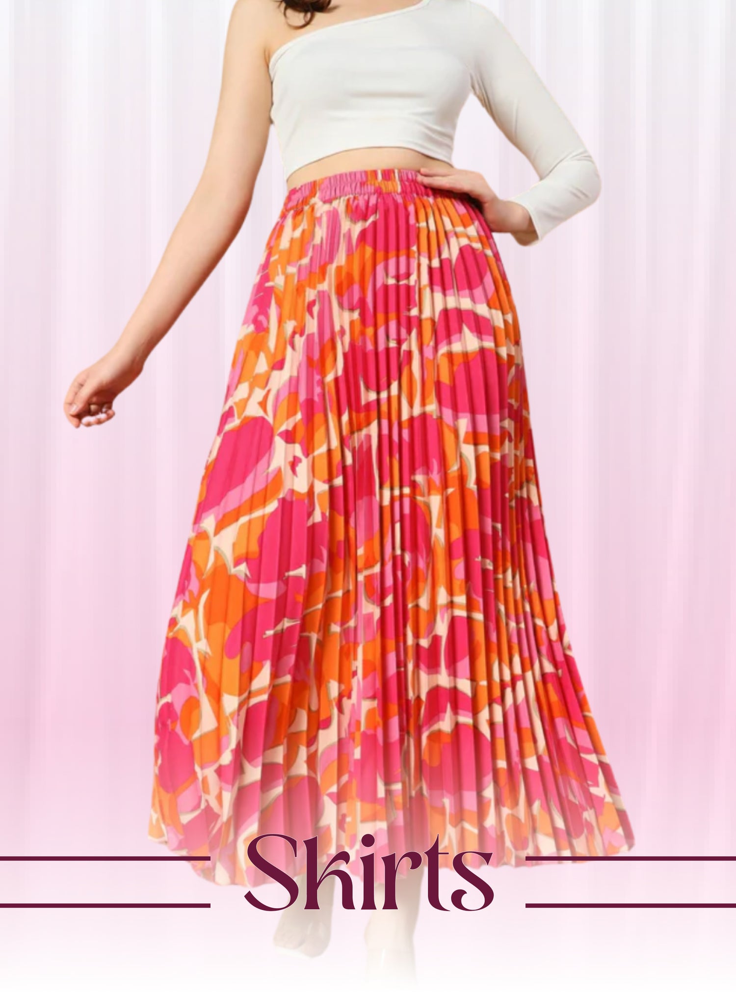 Skirts