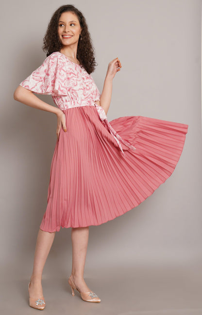 Peach