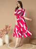 bright-pink / xl